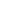 KITCHENELL logo